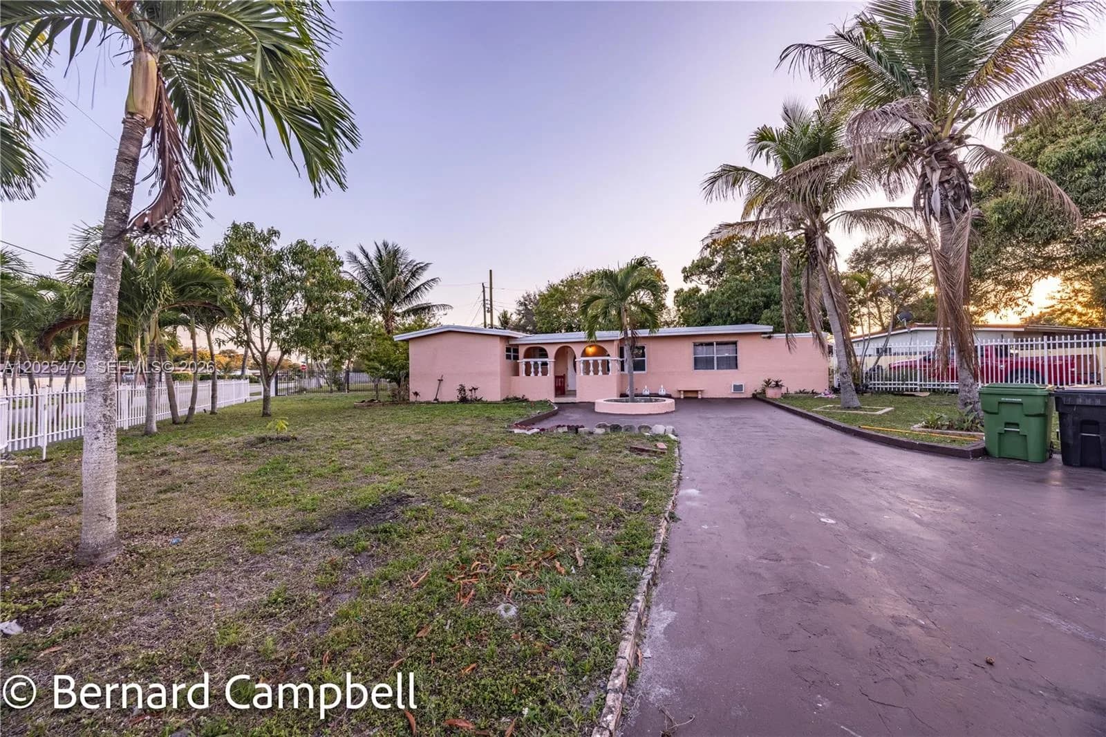 918 NW 13th Ct, Fort Lauderdale, FL 33311