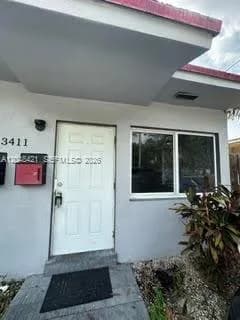 3411 NW 9th Ct # B, Miami, FL 33127