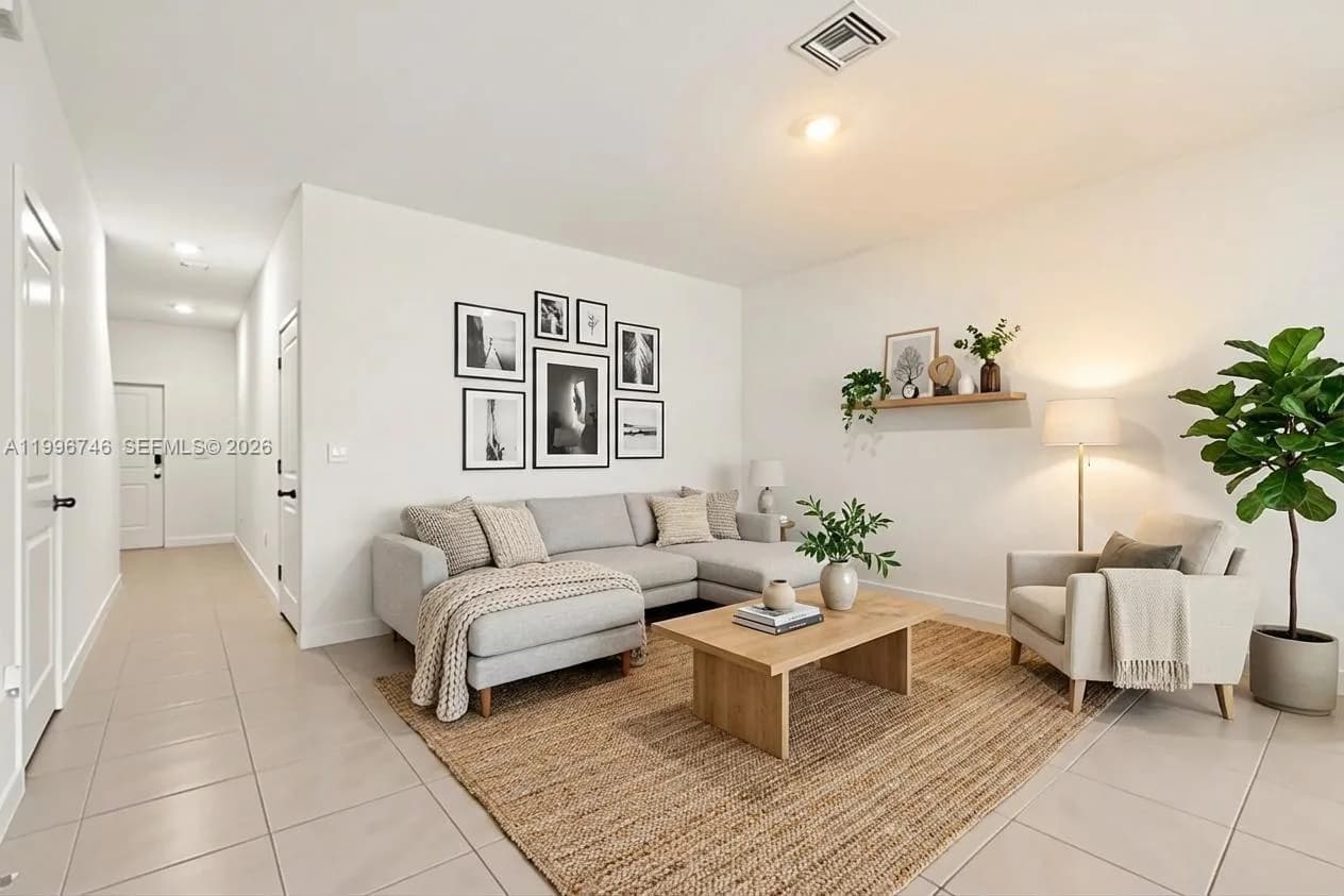 848 NW 3rd Ter, Pompano Beach FL 33060