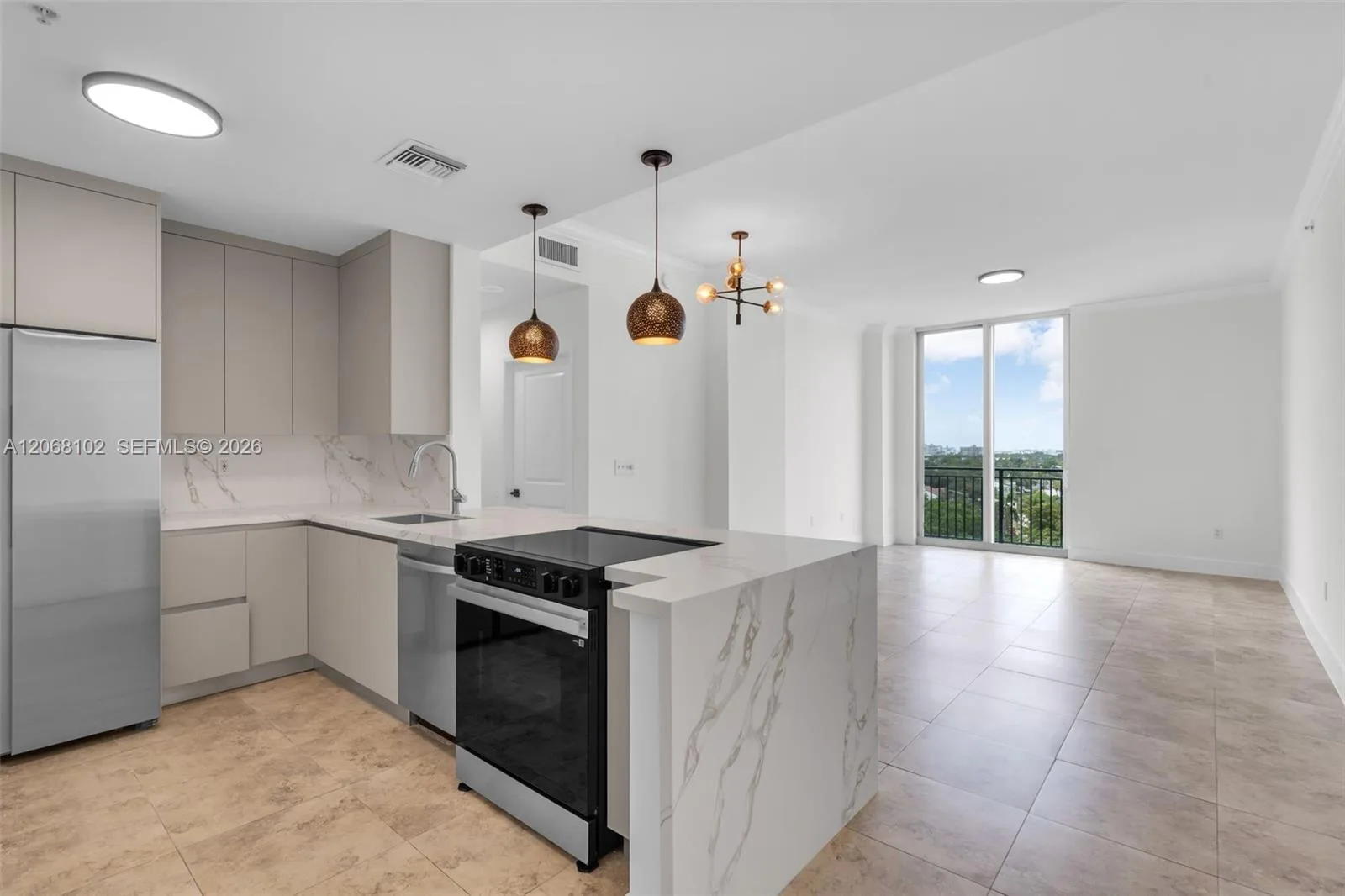 520 SE 5th Ave # 1707, Fort Lauderdale, FL 33301