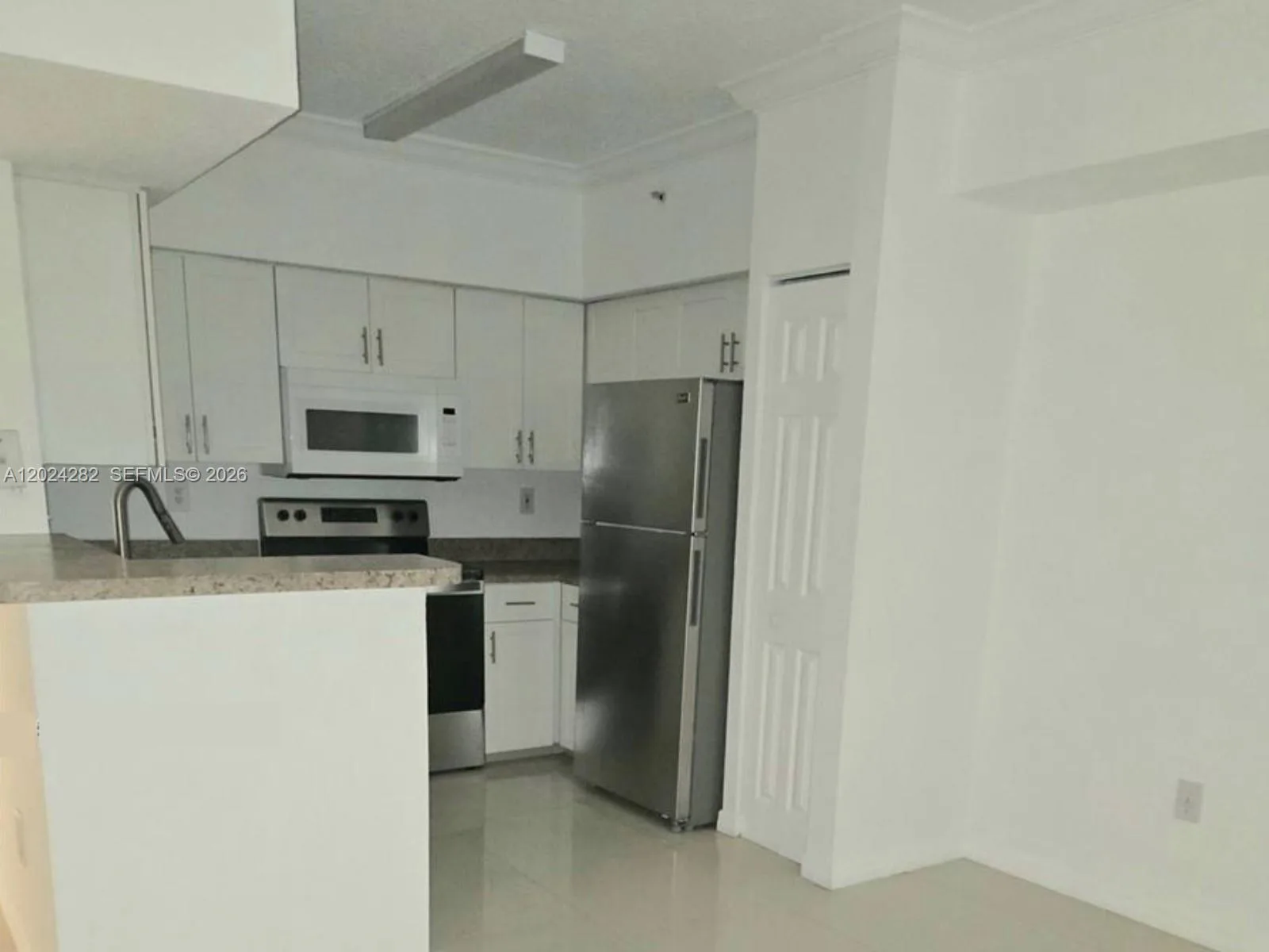 220 SW 116th Ave # 15203, Pembroke Pines, FL 33025