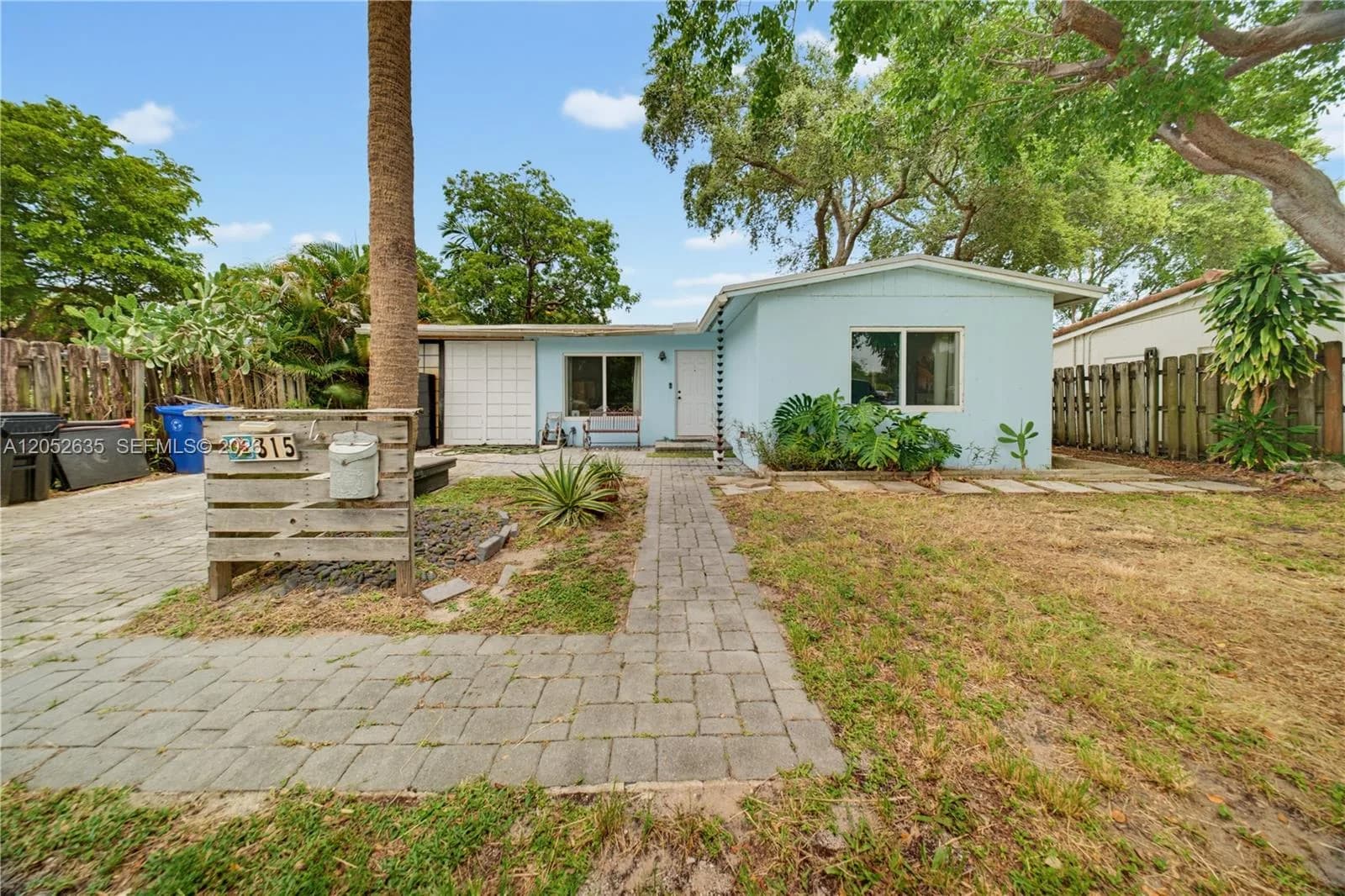 315 SW 19th St, Fort Lauderdale, FL 33315