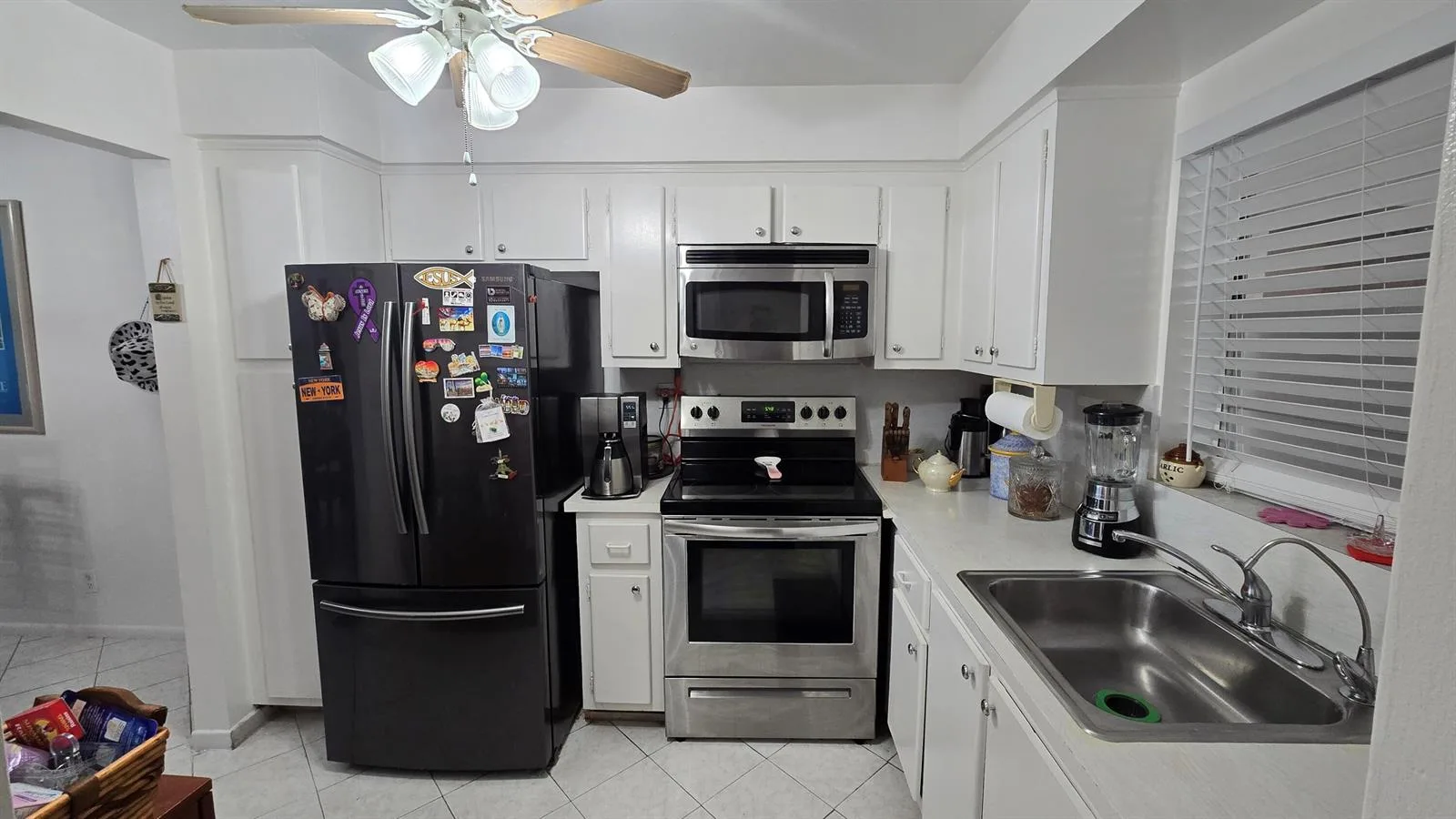 1200 Tallwood Avenue # 305, Hollywood, FL 33021