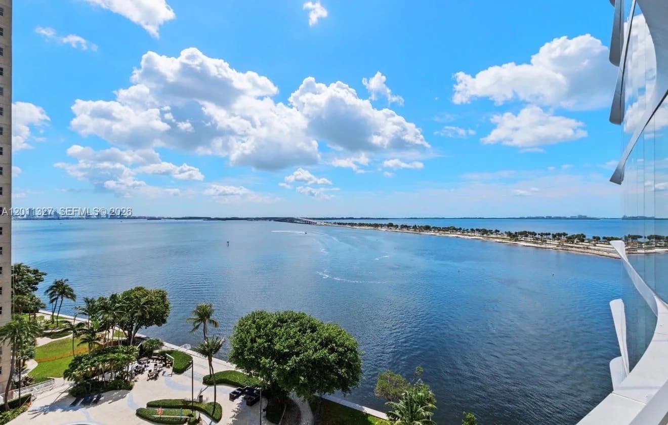 175 SE 25th Rd # 704, Miami, FL 33129