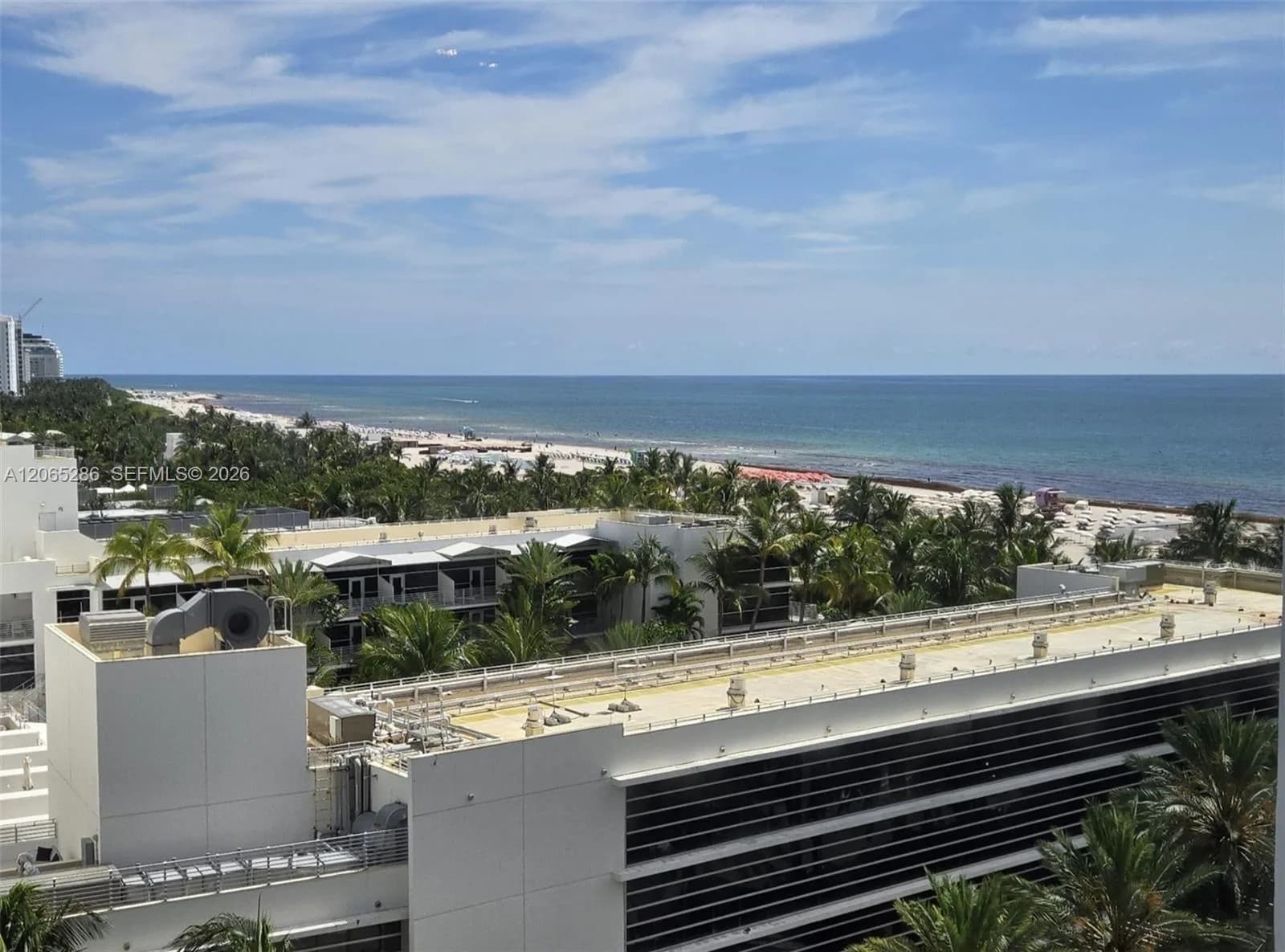 100 Lincoln Rd # 931, Miami Beach, FL 33139