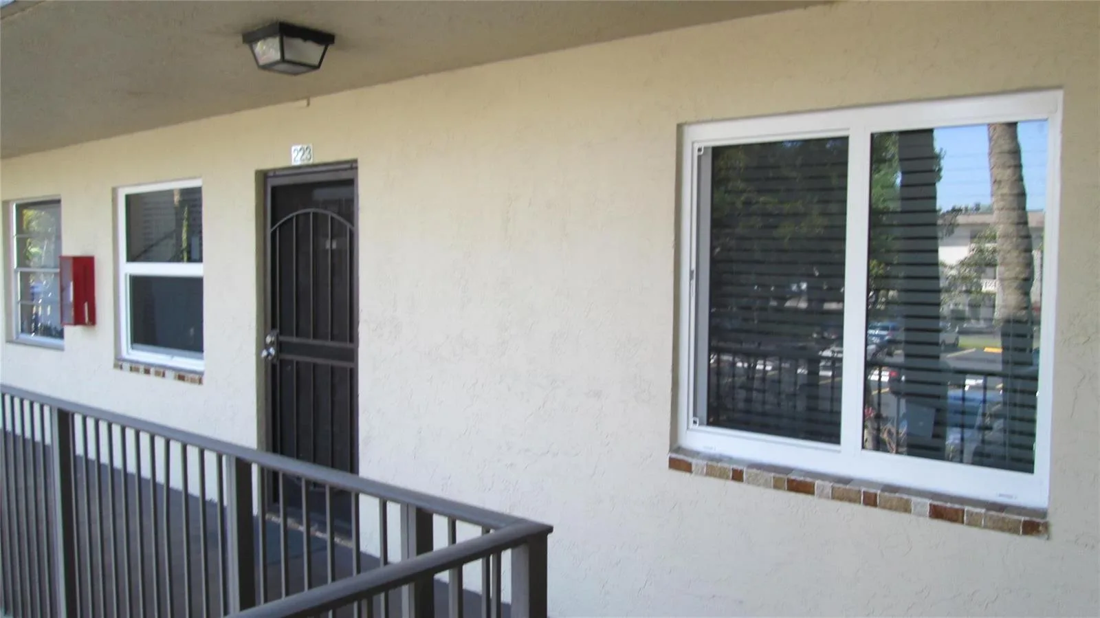 3321 NW 47th Terrace # 223, Lauderdale Lakes FL 33319