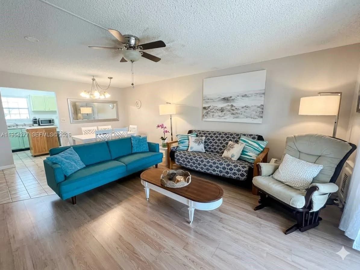 17001 NE 13th Ave # 314, Miami FL 33162