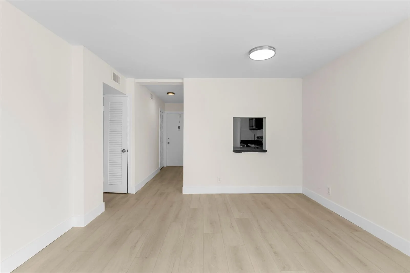 3201 NE 8th Street # 206, Pompano Beach, FL 33062