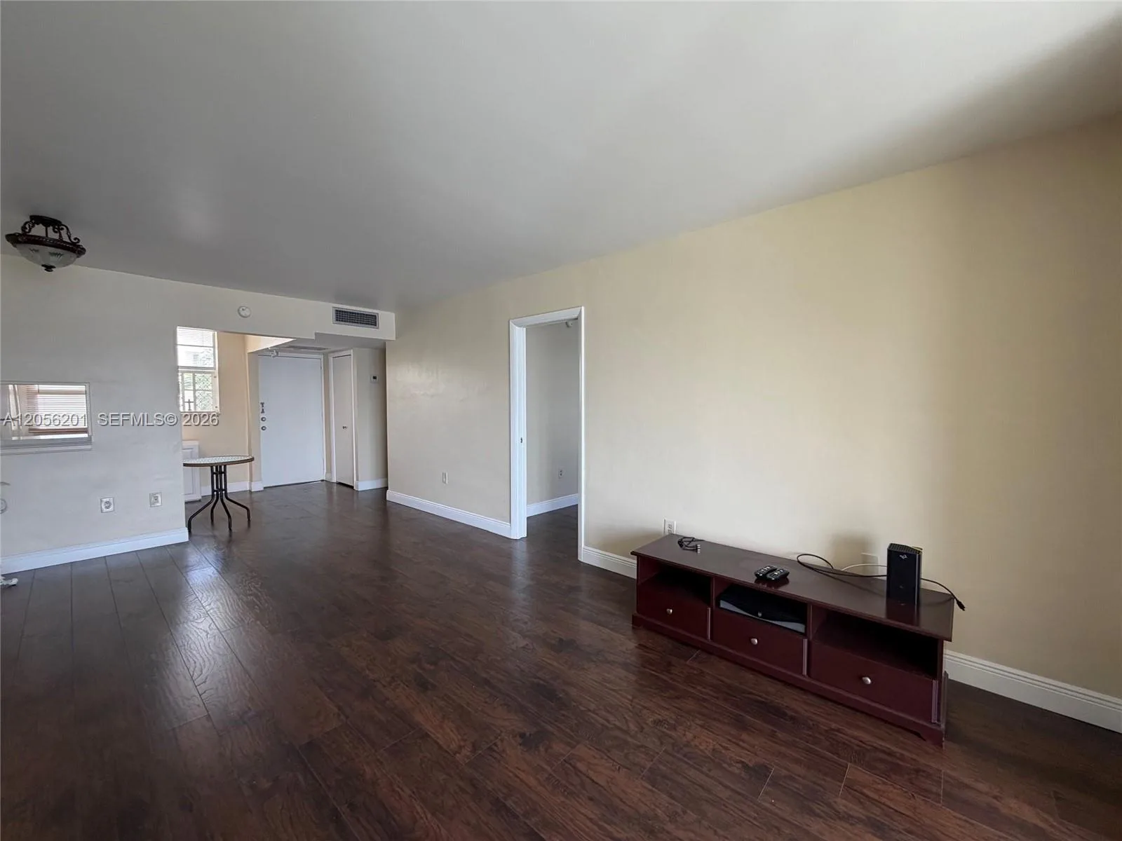 3020 Marcos Dr # S-307, Aventura FL 33160