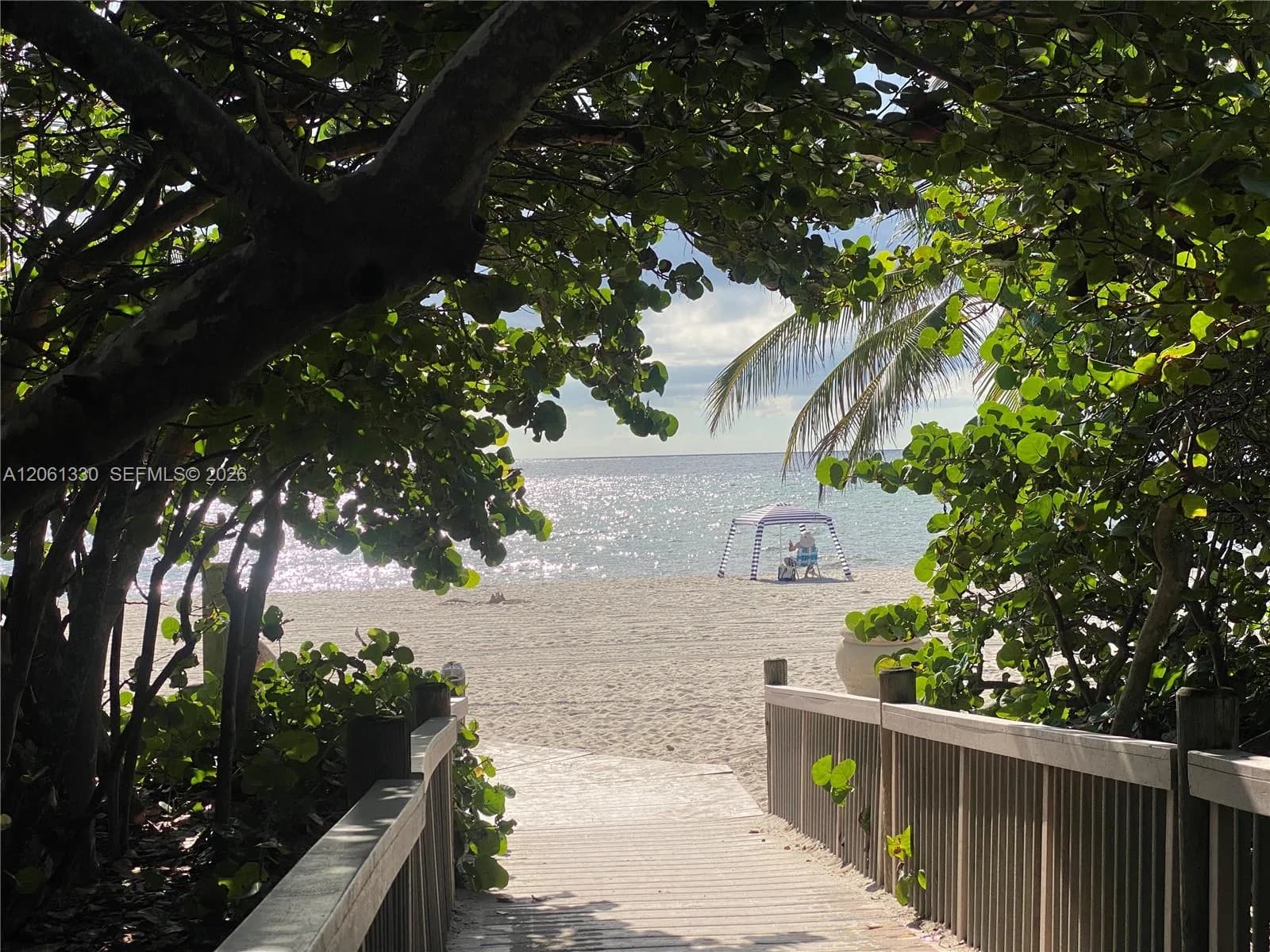 1504 S Surf Rd # 65, Hollywood FL 33019