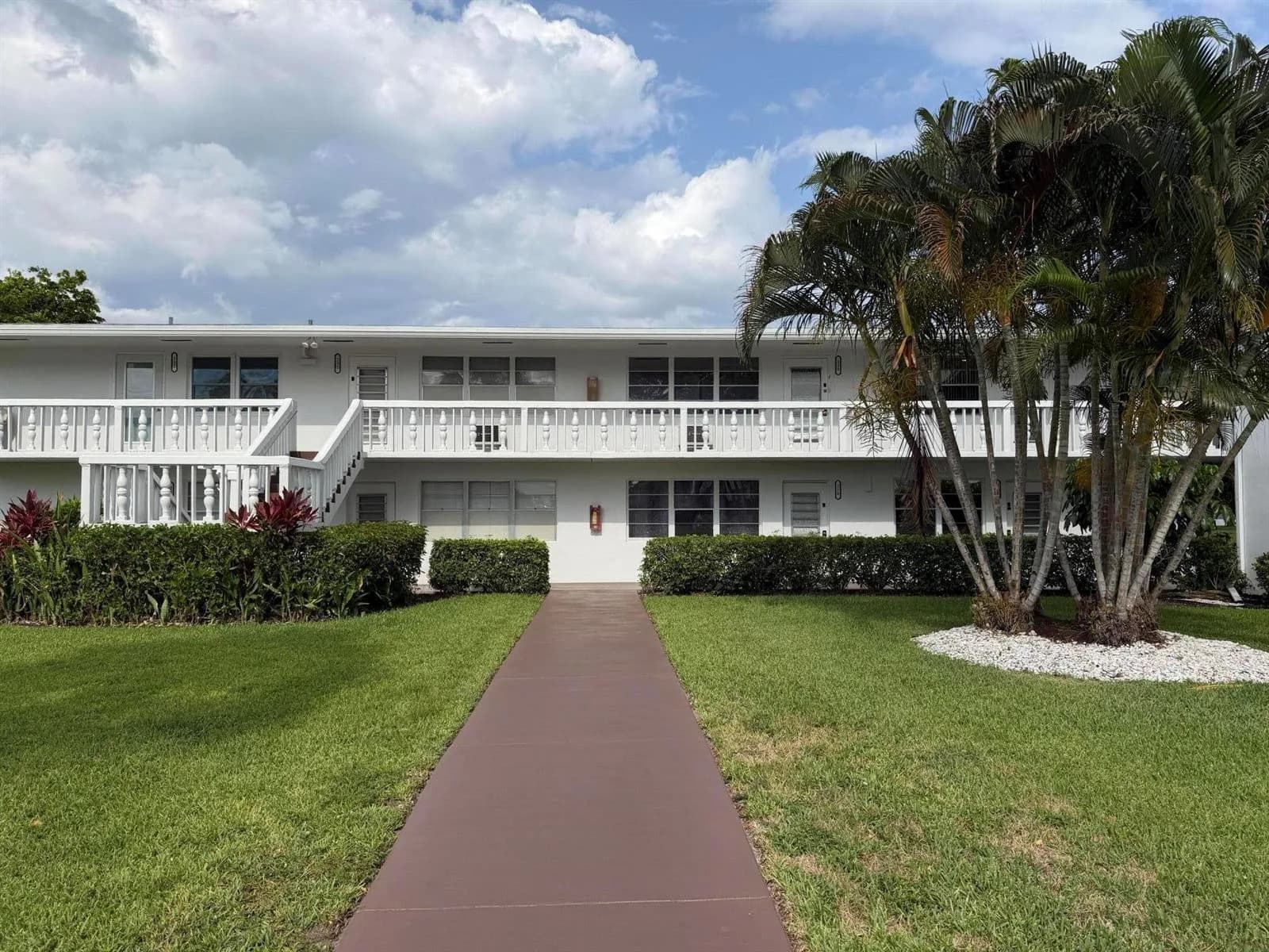 229 E Durham E # 229, Deerfield Beach FL 33442