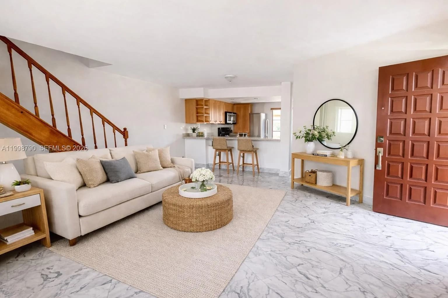 1283 W 51st Place # 12, Hialeah FL 33012