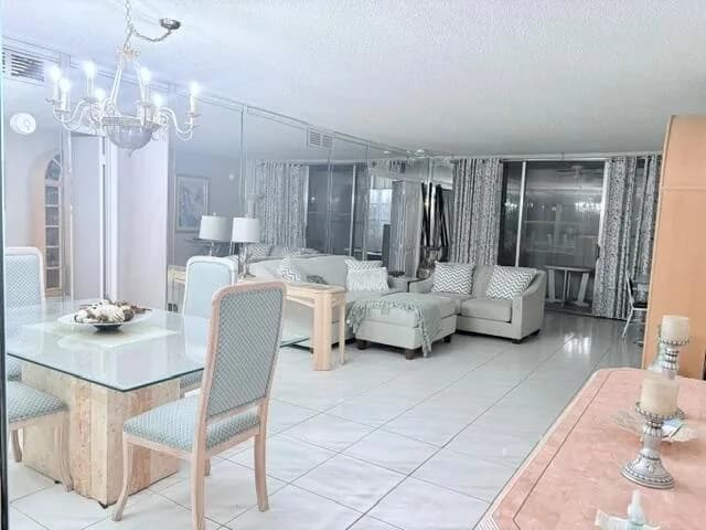 2671 S Course Drive S # 108, Pompano Beach FL 33069