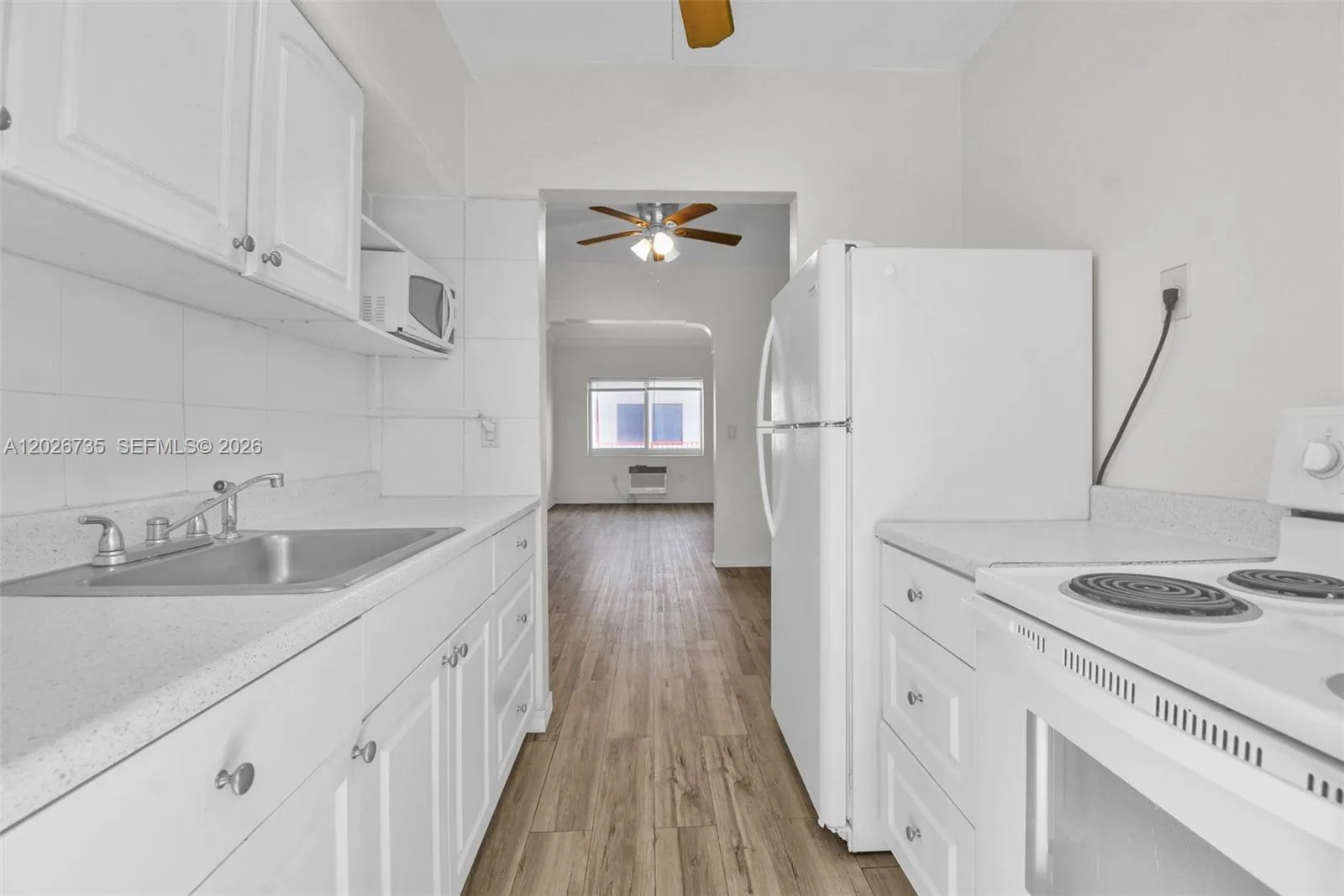 1135 Euclid Ave # 202, Miami Beach, FL 33139