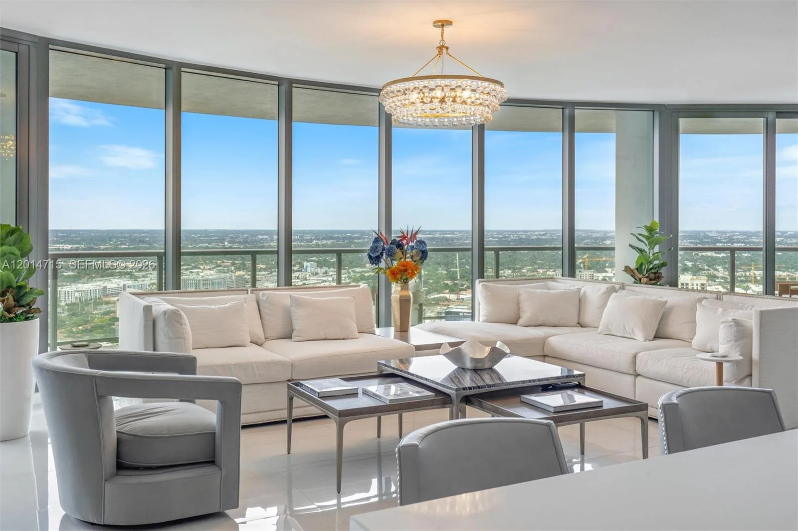 100 E Las Olas Blvd # 4203, Fort Lauderdale FL 33301