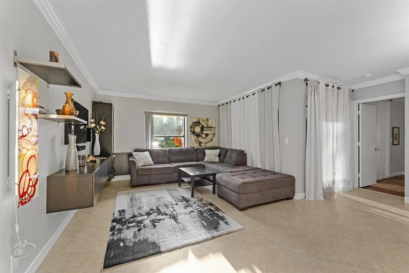 2969 Carambola Circle S, Coconut Creek FL 33066