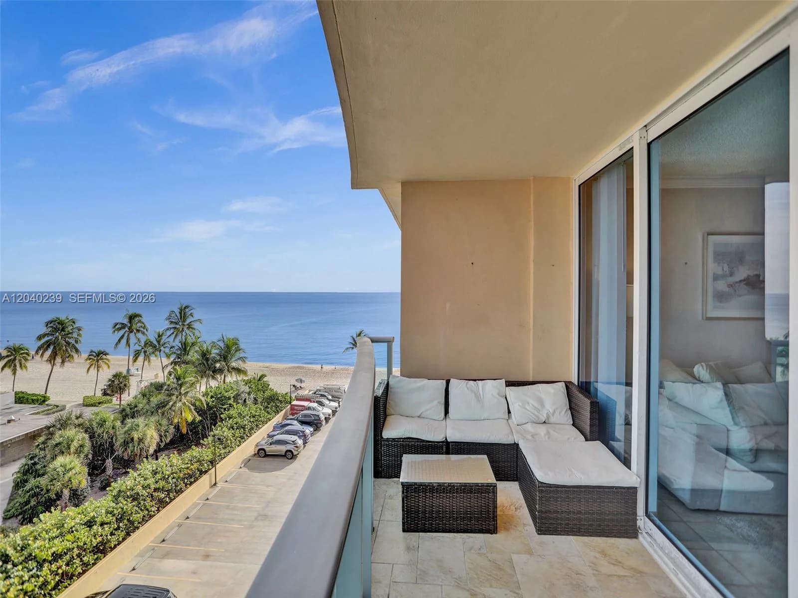 2501 S Ocean Dr # 605 (Available), Hollywood, FL 33019