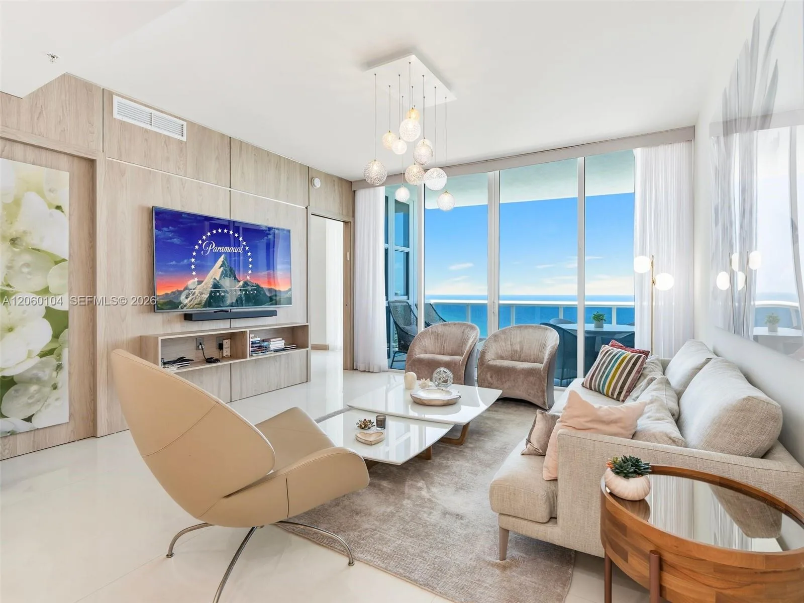 18201 Collins Ave # 4106, Sunny Isles Beach, FL 33160
