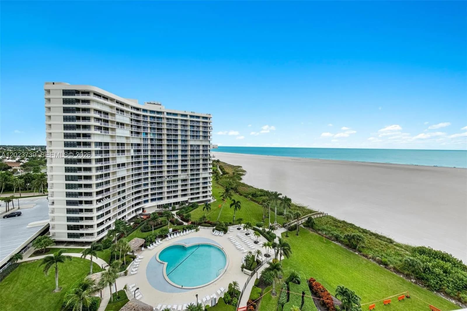 320 seaview court # 1207, Other City - In The State Of Florida FL 34145