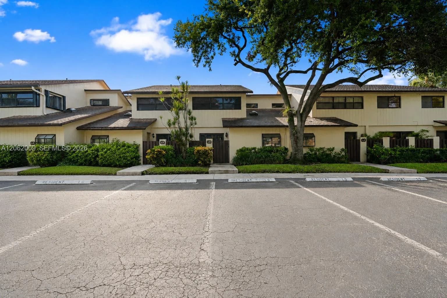 7640 NW 79th Ave # L6, Tamarac FL 33321