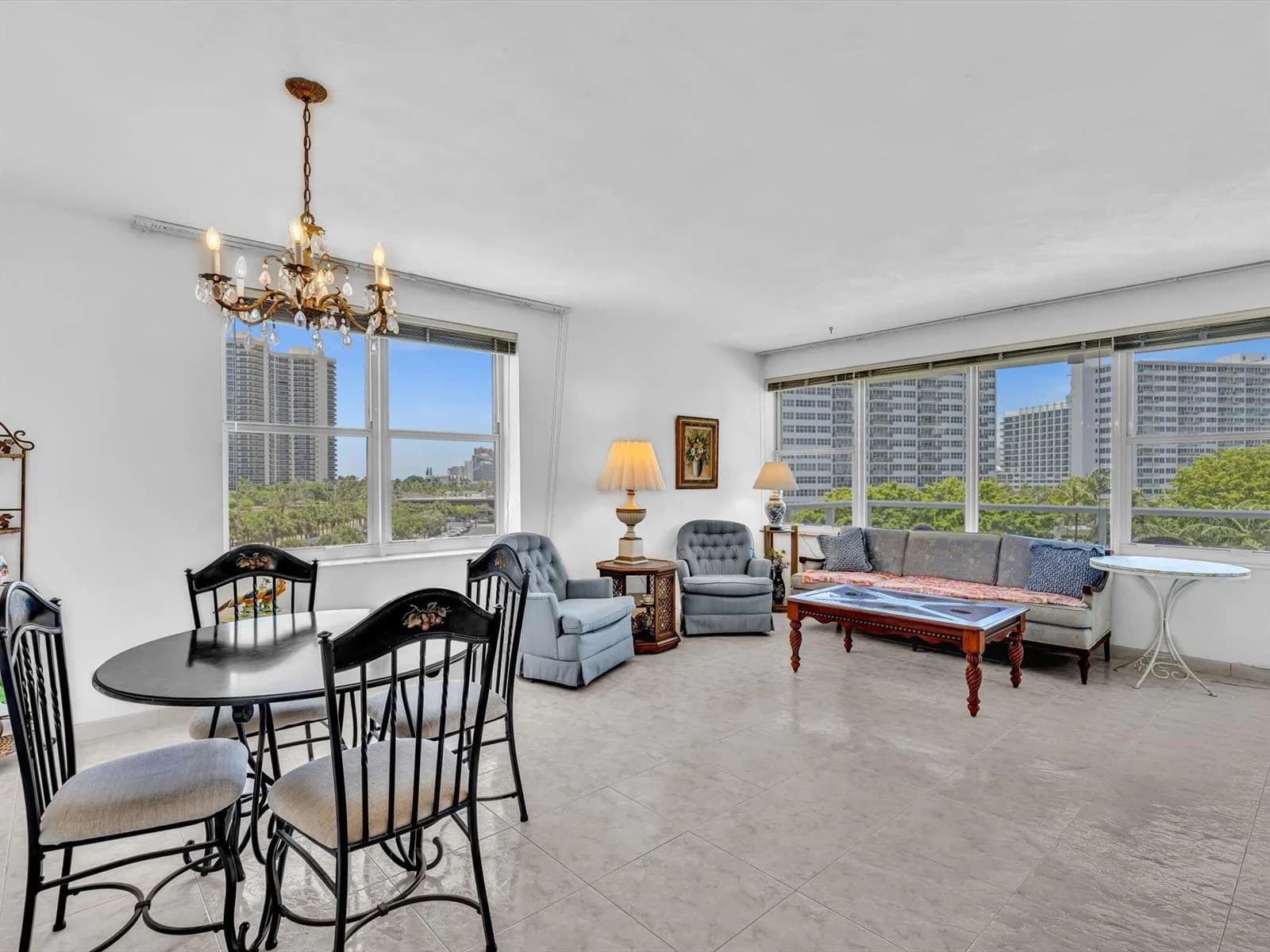 3300 NE 36th Street # 516, Fort Lauderdale FL 33308