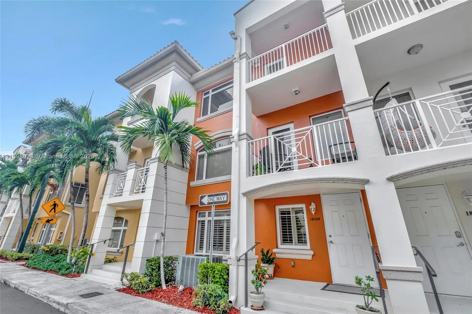 18409 NE 27th Ct # 156, Aventura FL 33160