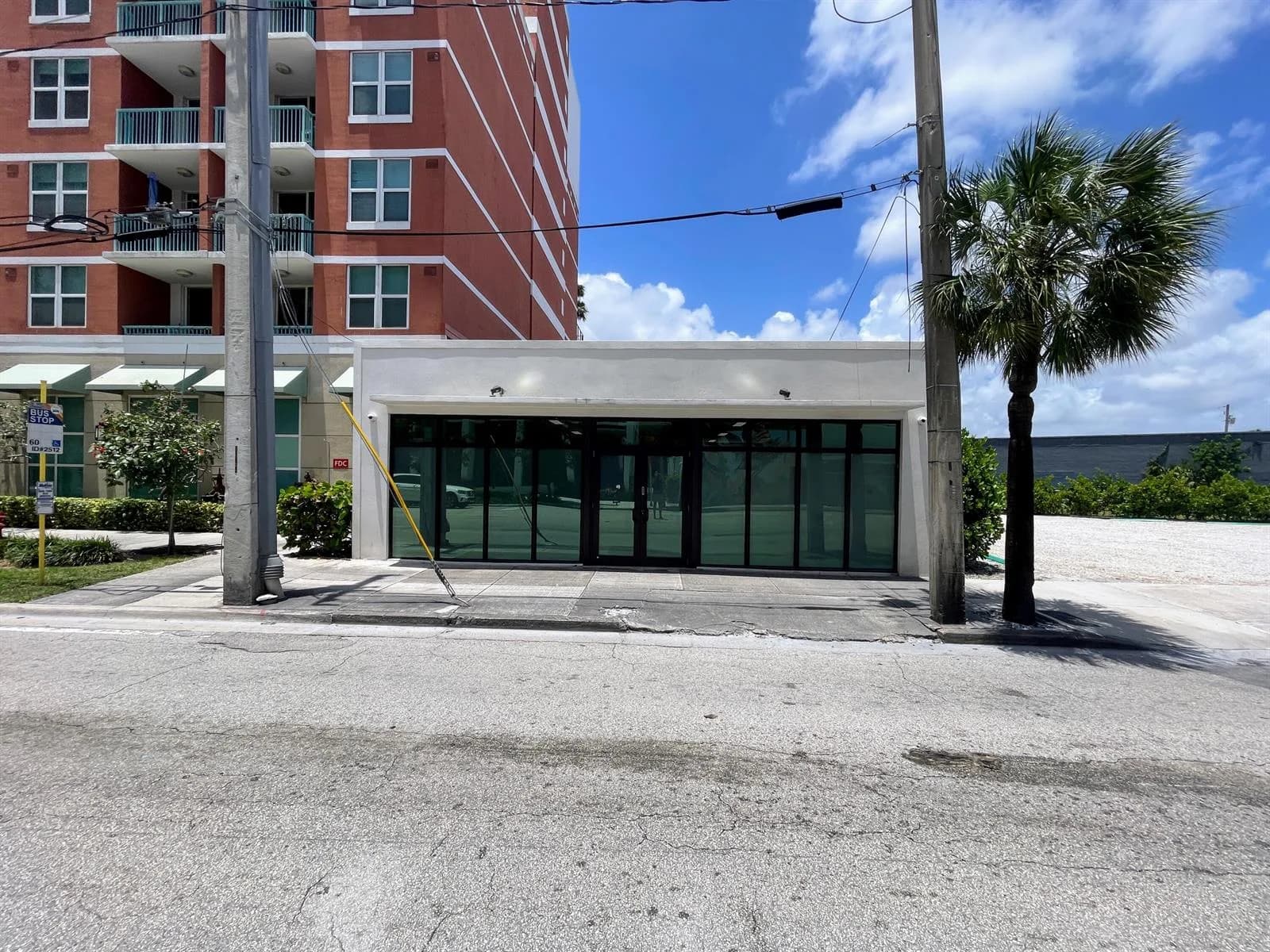 643 N Andrews Avenue, Fort Lauderdale FL 33311
