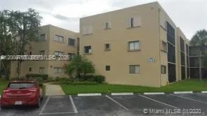 8045 SW 107th Ave # 323, Miami, FL 33173