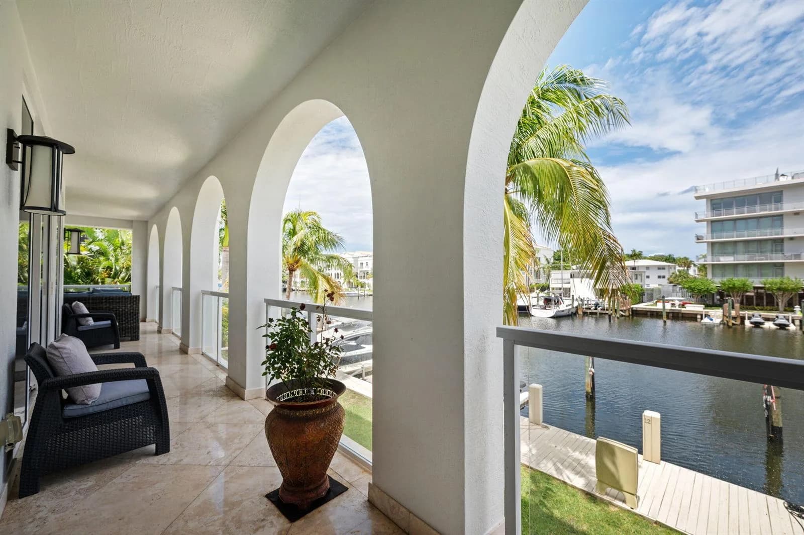 48 Hendricks Isle # 2 A-a, Fort Lauderdale FL 33301