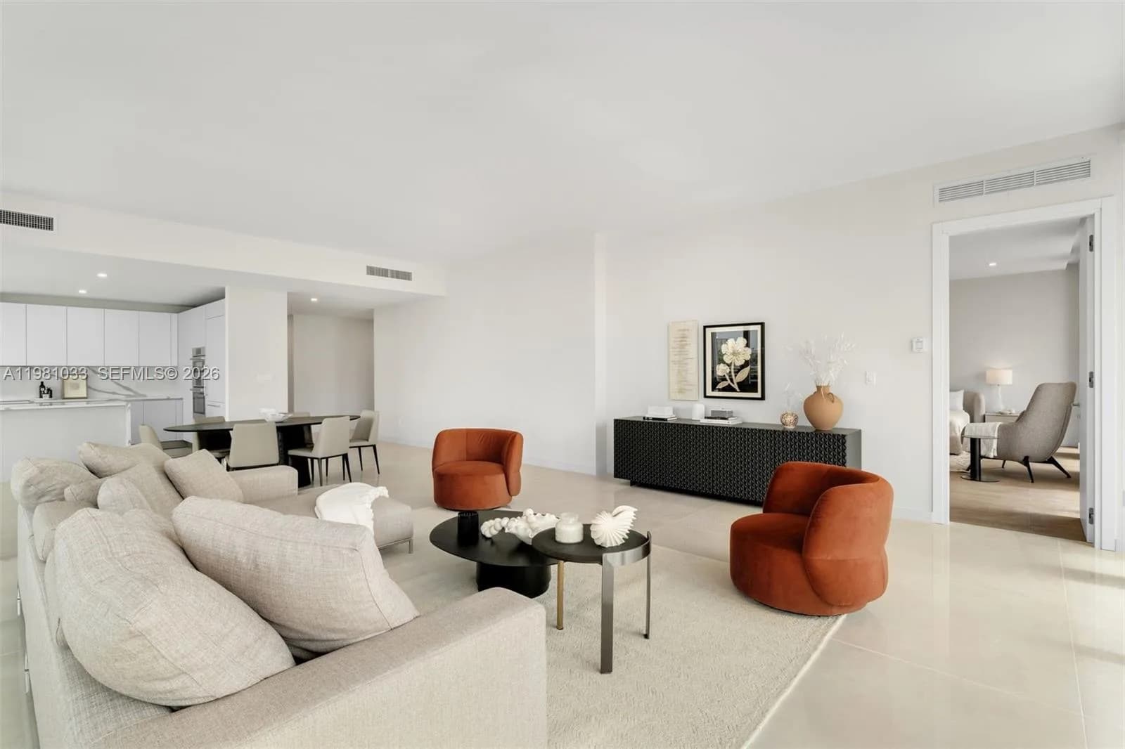 527 Orton Ave # 902, Fort Lauderdale FL 33304