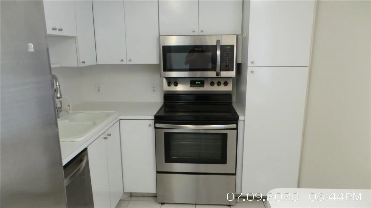2651 S Course Drive # 403, Pompano Beach, FL 33069