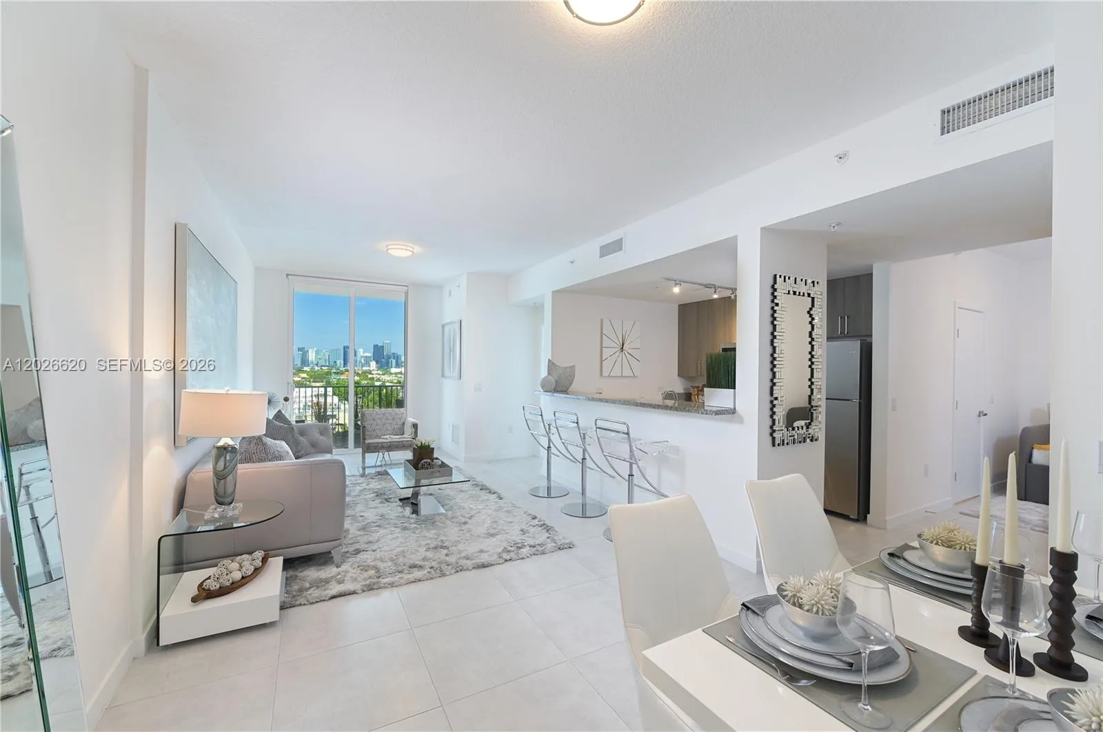 514 SW 22nd Ave # 405, Miami, FL 33135