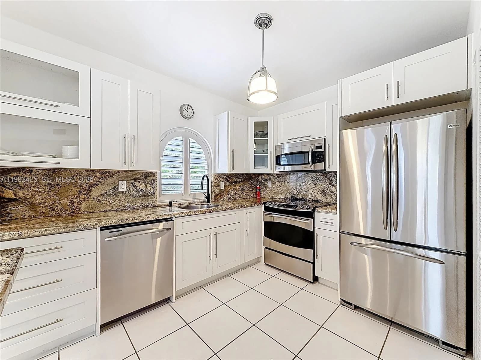 9008 Collins Ave # 303, Surfside FL 33154
