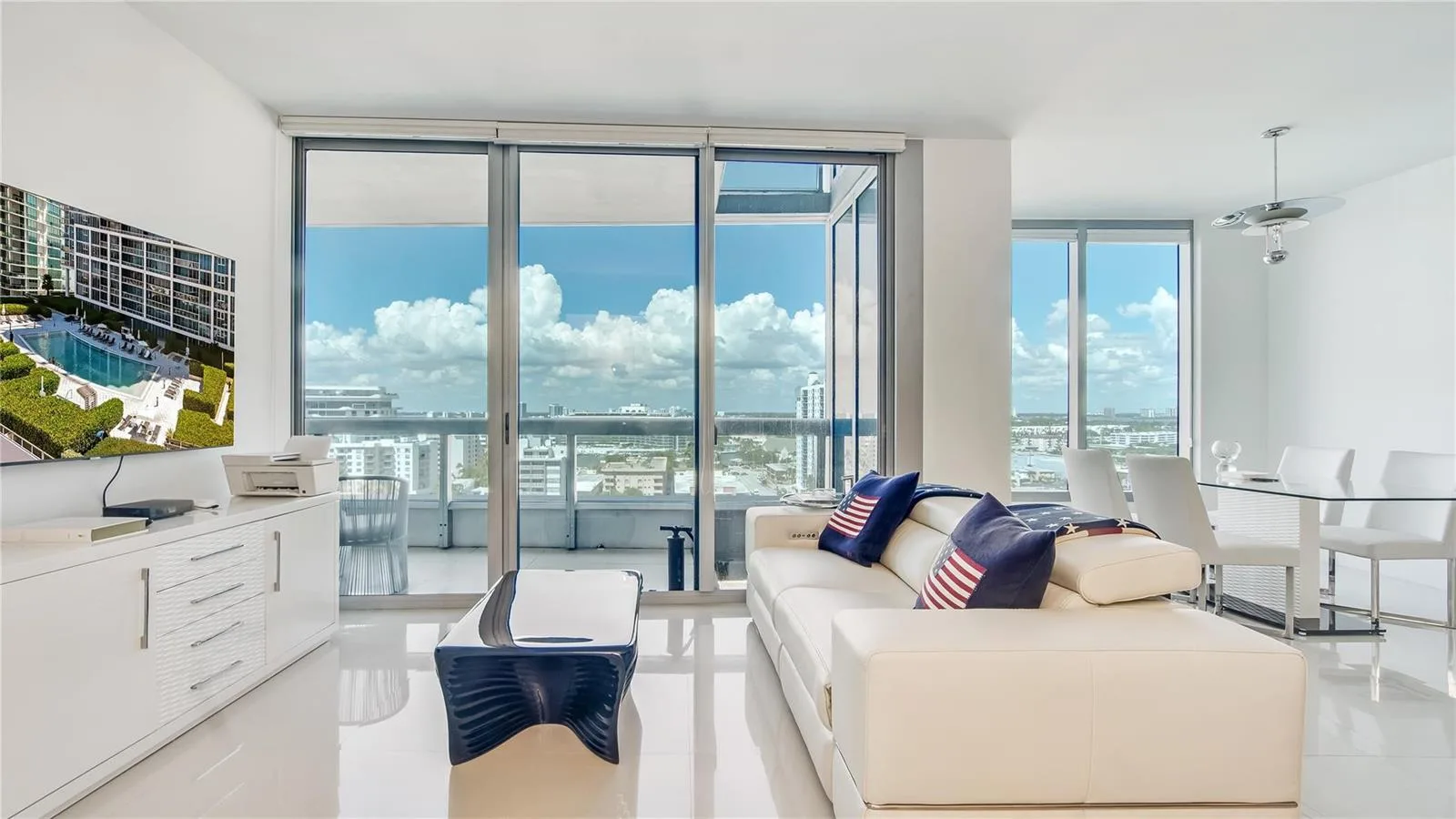 6899 Collins Avenue # 1203, Miami Beach FL 33141