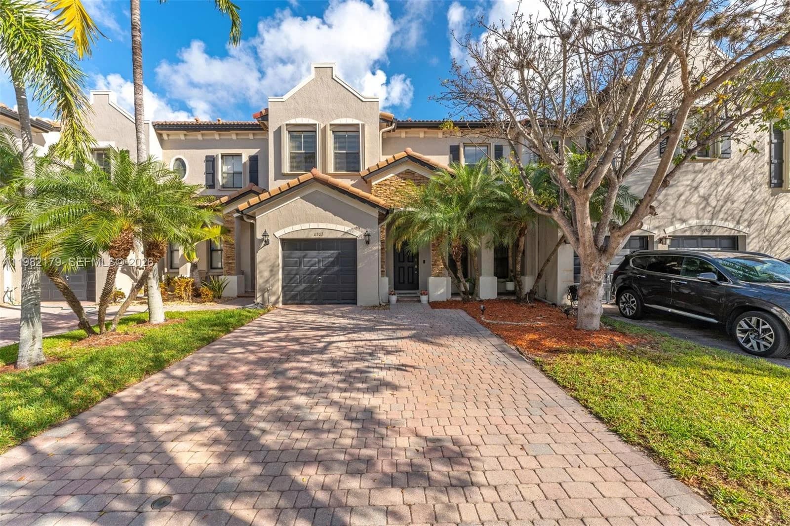 11307 SW 238th St, Homestead FL 33032