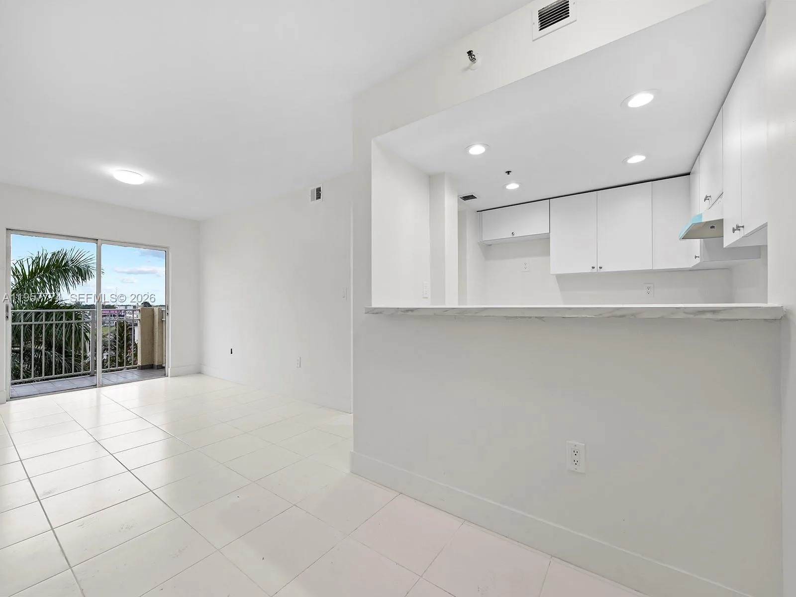 1750 NW 27th Ave # 0, Miami, FL 33125