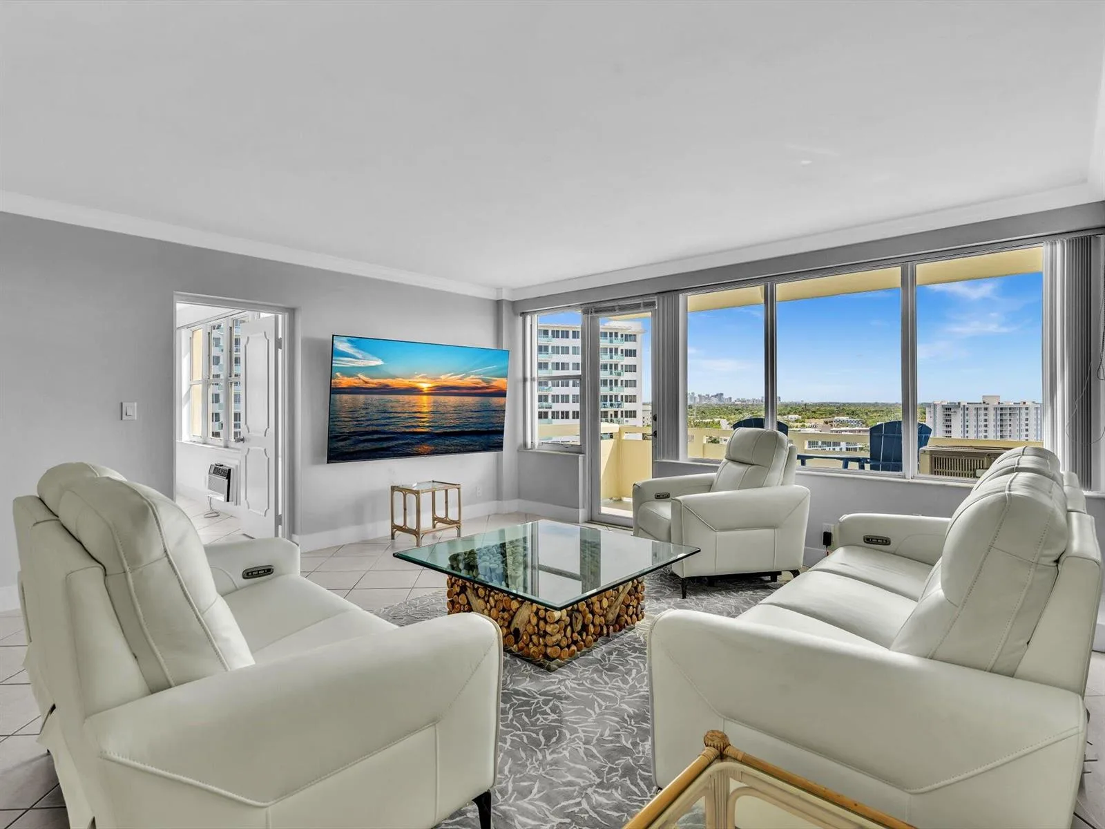 3200 NE 36th Street # 1201, Fort Lauderdale, FL 33308