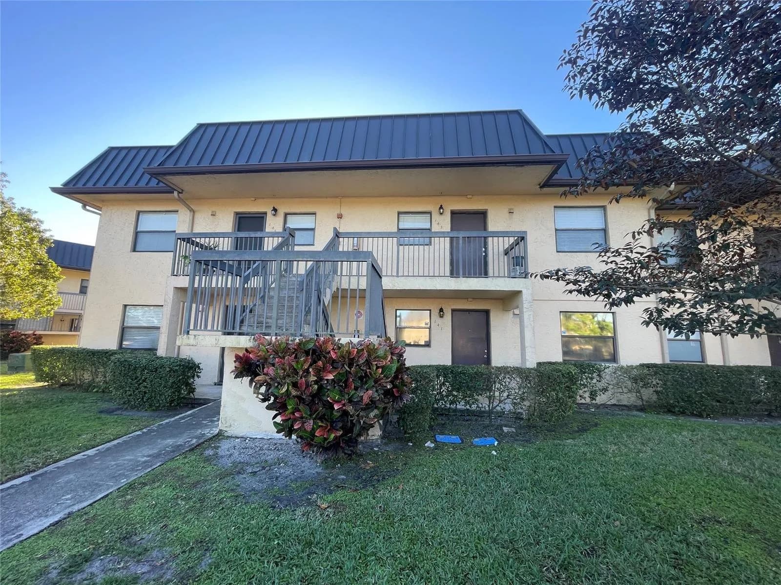 143 NW 93rd Avenue # 202, Pembroke Pines, FL 33024