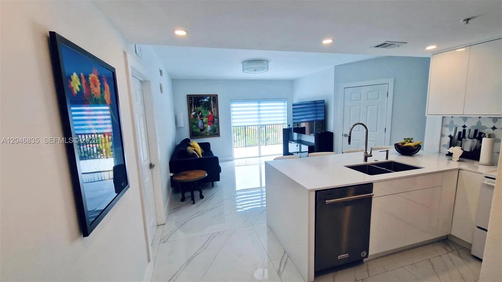3410 Coral Way # PH-05, Miami, FL 33145