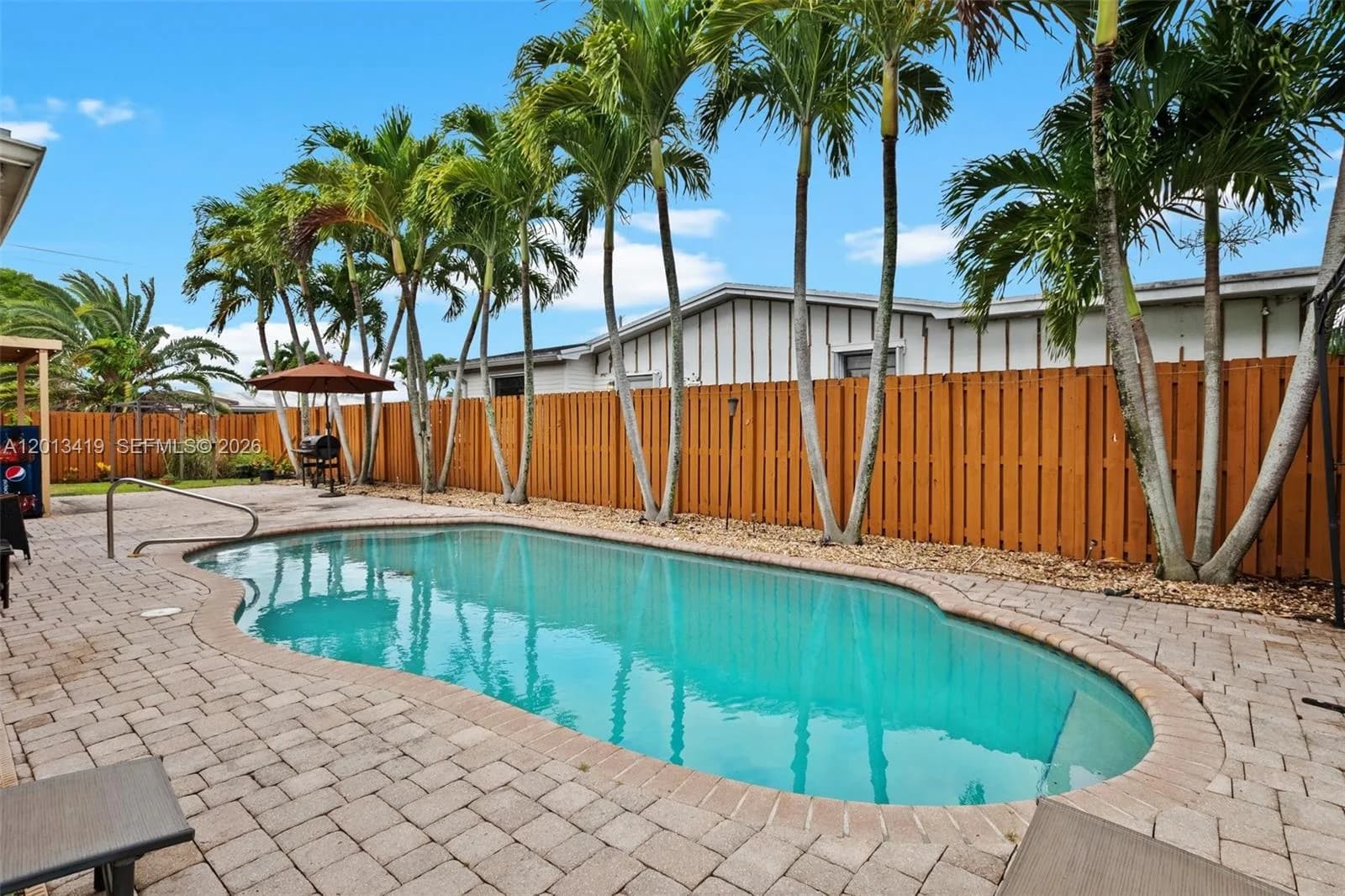 2251 NW 87th Ave # 2251, Pembroke Pines, FL 33024