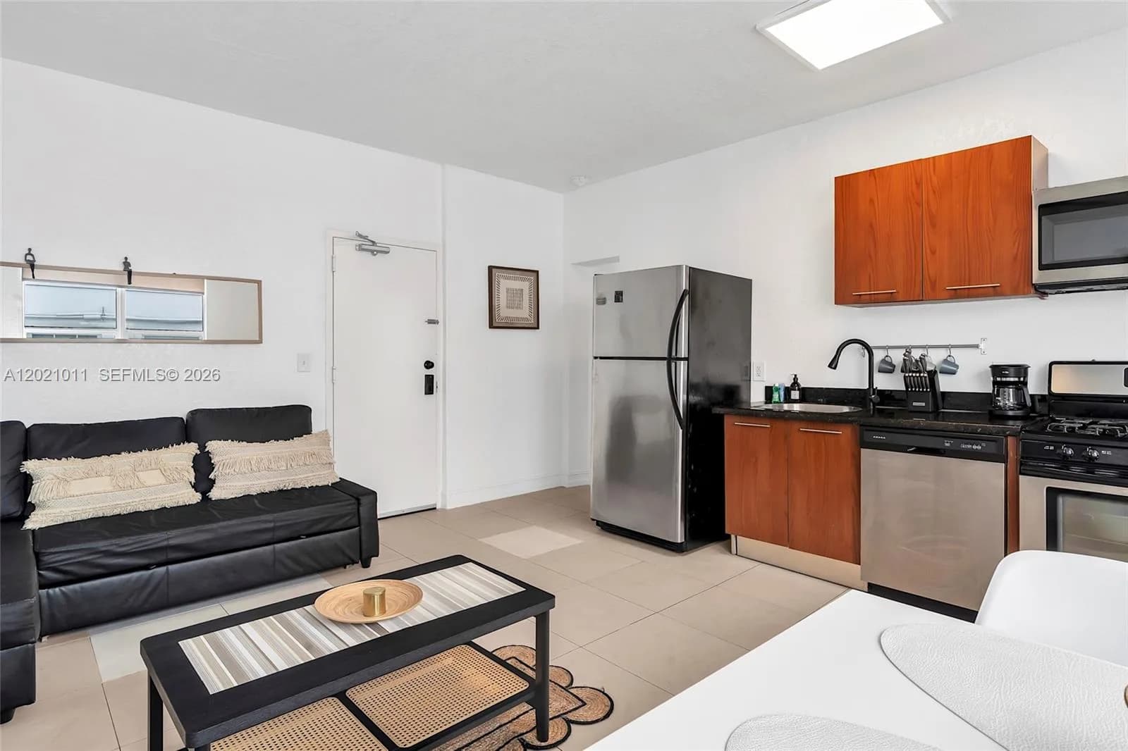500 14th St # 101, Miami Beach, FL 33139