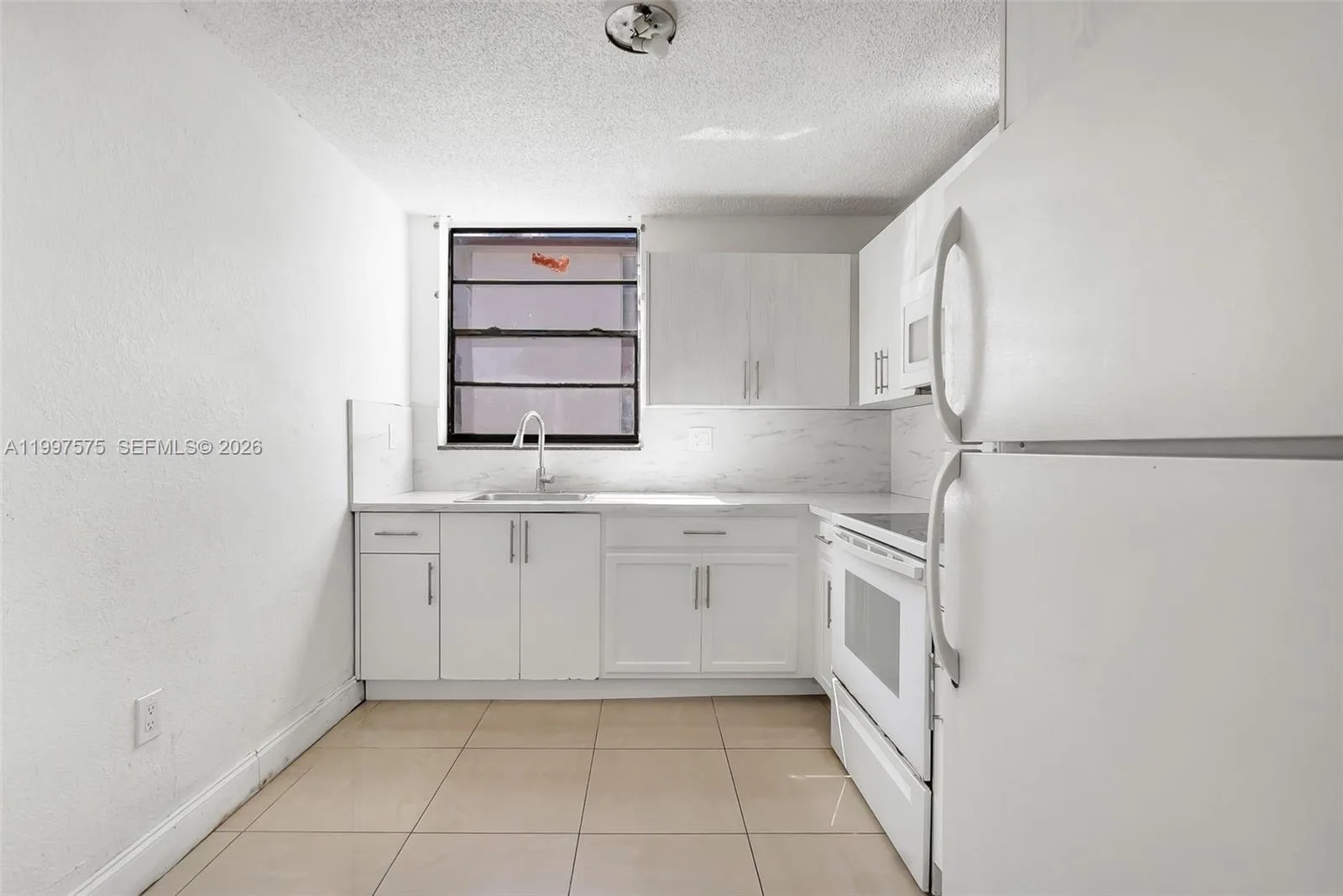 1798 NW 55th Ave # 202, Lauderhill FL 33313