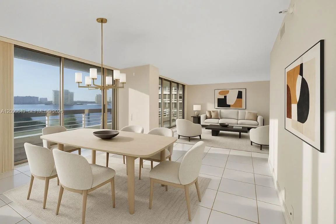 3530 Mystic Pointe Dr # 710, Aventura, FL 33180