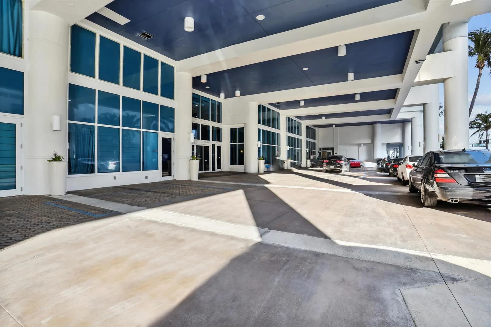 505 N Fort Lauderdale Beach Boulevard # 1211, Fort Lauderdale FL 33304