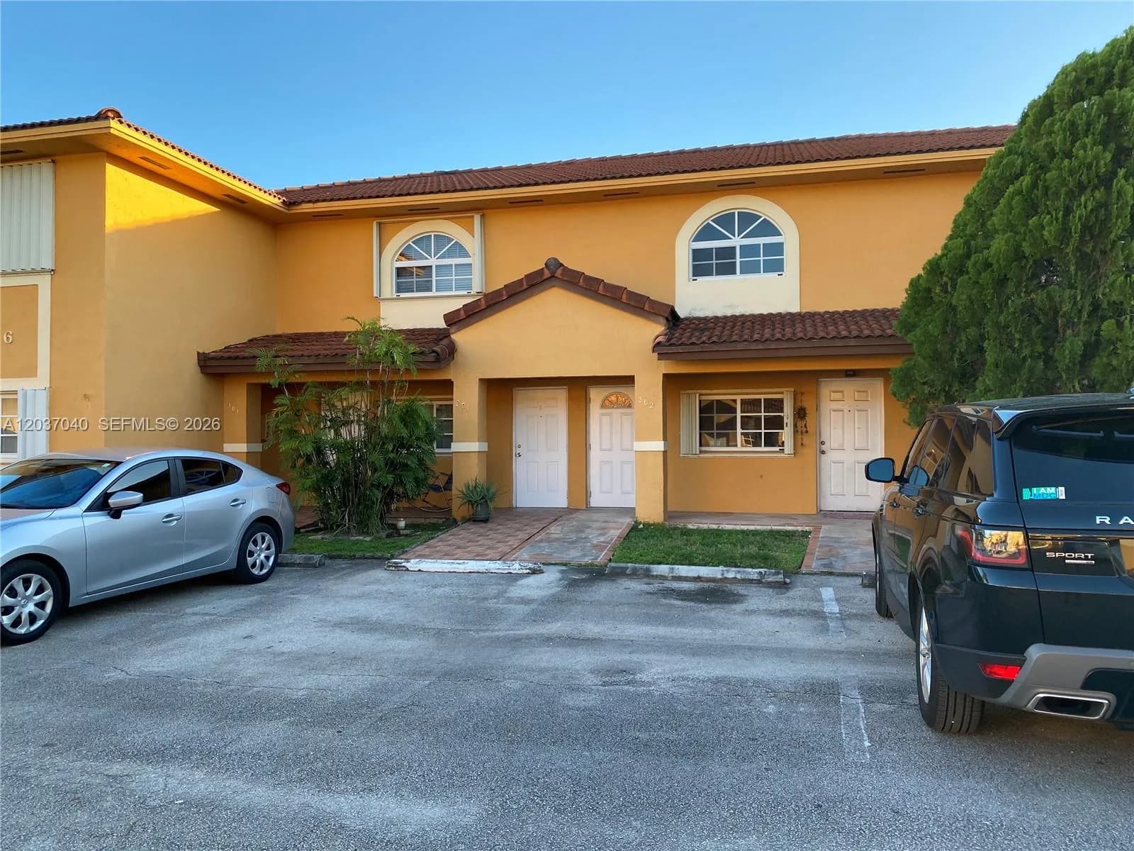 3566 W 80th St # 202-57, Hialeah FL 33018
