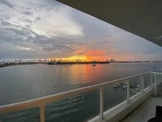 540 West Ave # 713, Miami Beach, FL 33139
