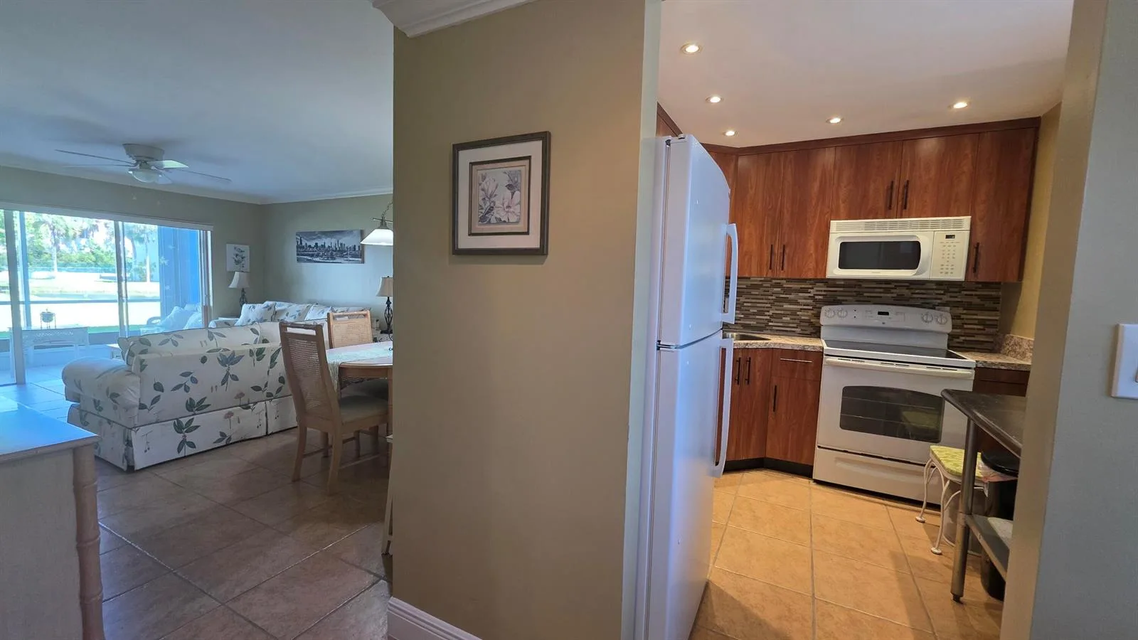 600 NE 2nd Street # 108, Dania Beach FL 33004