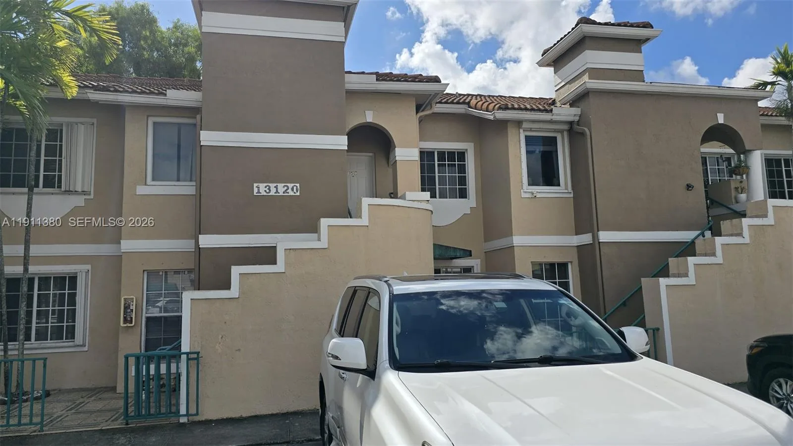 13120 SW 64th Ter # 1510, Miami, FL 33183