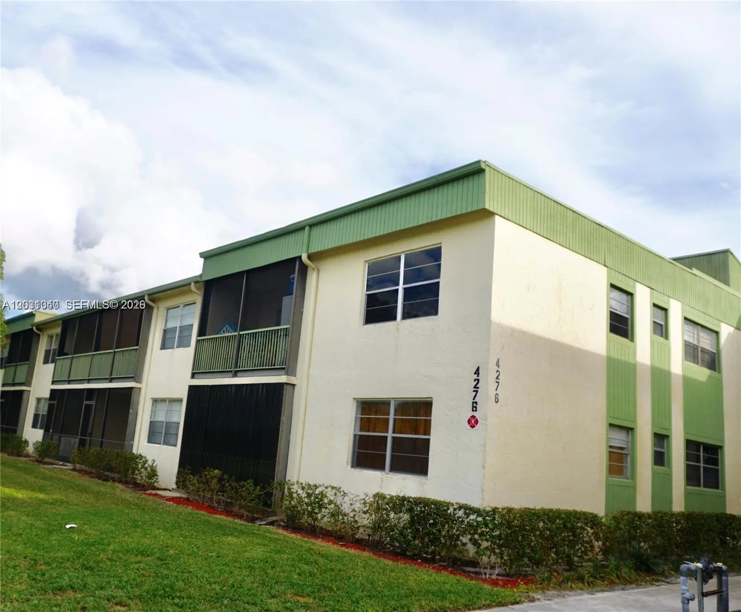 4276 NW 89 Ave # 102, Coral Springs FL 33065