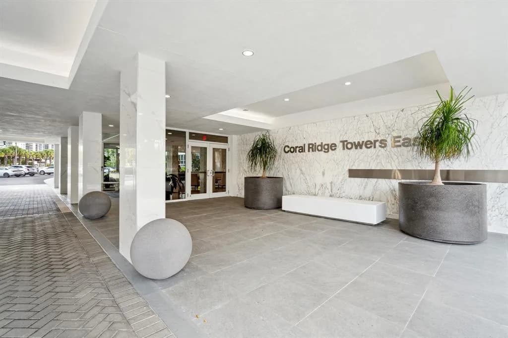 3300 NE 36th Street # 507, Fort Lauderdale, FL 33308